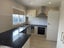 2/30 Calvert Ave, Mangere East, Manukau City, Auckland - Carousel 4