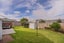 17 Endeavour Close, Whitianga, Whitianga - Carousel 34