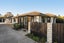 1/3 Arran Crescent, Woolston, Christchurch - Carousel 1