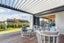 89 Iwa Street, Mapua, Mapua - Carousel 16
