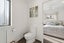 7/21 Hunters Park Drive, Three Kings, Auckland - Carousel 23