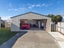 20 Olive Terrace, Paraparaumu Beach, Paraparaumu - Carousel 2