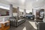 6C Seddon Street, Glenholme, Rotorua - Carousel 3