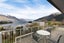 35 Suburb Street, Queenstown, Queenstown - Carousel 7