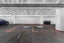 24/118 Broadway, Newmarket, Auckland - Carousel 14