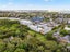 13/245 Kepa Road, Mission Bay, Auckland - Carousel 22