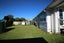 37 Papanui Street, Tokoroa, Tokoroa - Carousel 23