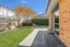 25F Parnwell Street, Burwood, Christchurch - Carousel 6