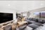 94 Jellicoe Road, Manurewa, Auckland - Carousel 5