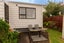 68A Muir Avenue, Mangere Bridge, Manukau City, Auckland - Carousel 8