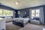62 Jollies Pass Road, Hanmer Springs, Hanmer Springs - Carousel 7