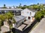 5 Don Croot Street, Morningside, Auckland - Carousel 37