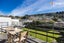 119 Centennial Avenue, Helensburgh, Dunedin - Carousel 17