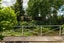 2 Clouston Gardens, Springlands, Blenheim - Carousel 8