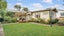 39 Central Avenue, Papatoetoe, Auckland - Carousel 1