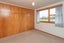 18 Whitcombe Street, Temuka - Carousel 4