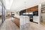 114 Mangatawhiri Road, Omaha, Omaha - Carousel 7