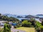 90A School Road, Paihia, Paihia - Carousel 1