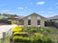31E Helenvale Crescent, Pokeno, Franklin, Auckland - Carousel 2