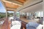 100 Pipi Road, Whangamatā - Carousel 36
