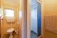 38 Waerenga Road, Te Kauwhata, Te Kauwhata - Carousel 17