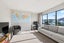 61 Symes Drive, Red Beach, Red Beach - Carousel 6