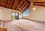 15 Da Vinci Place, West Harbour, Auckland - Carousel 11