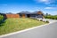 4 Solitary Lane, Rolleston, Rolleston - Carousel 31