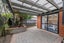 36 Delph Street, Avonhead, Christchurch - Carousel 21