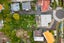 16 Kelsey Crescent, Hillsborough, Auckland - Carousel 4