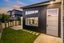 4 Semaphore Lane, Whitby, Porirua - Carousel 5
