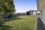 24 Maire Street, Hawera - Carousel 18