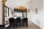 63 Oswald Street, Mangapapa, Gisborne - Carousel 9