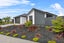 85 Glenturret Drive, Casebrook, Christchurch - Carousel 19