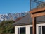 209 Peninsula Road, Kawarau Falls, Queenstown - Carousel 24