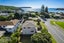 2 Te Pene Avenue, Titahi Bay, Porirua - Carousel 24