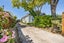 36 Thornton Street, Mairehau, Christchurch - Carousel 7