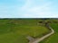 370 Finnis Road, Pohangina, Manawatu, Manawatu / Whanganui - Carousel 3