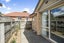 44B Hansons Lane, Upper Riccarton, Christchurch - Carousel 17