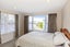 1/51 Cavendish Road, Casebrook, Christchurch - Carousel 10