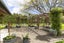 15 Sunnyside Road, Albany - Carousel 3