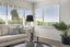 4/155 Shakespeare Road, Milford, Auckland - Carousel 10