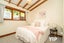 77 Clifford Road, Johnsonville, Wellington - Carousel 9