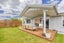 16 Dee Street, Otane, Otane - Carousel 19