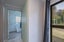 26 Murphy Street, Toi Toi, Nelson - Carousel 16