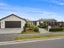 20 Sunline Avenue, Lincoln, Lincoln - Carousel 35