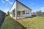 140 Rimu Street, Te Kauwhata, Waikato, Waikato - Carousel 16