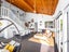 61 Stratford Drive, Cable Bay, Cable Bay - Carousel 10