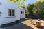 58 Conclusion Street, Ascot Park, Porirua - Carousel 12