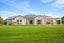 1382 Old North Road, Helensville, Helensville - Carousel 16